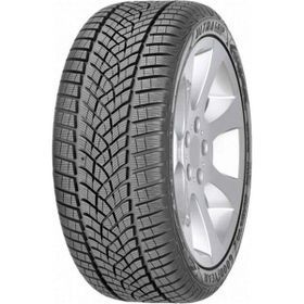 Goodyear 265/40 R20 104V XL UltraGrip Performance Gen-1 AO FP Kış Lastiği 2025