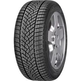 Goodyear 265/40 R20 104V XL UltraGrip Performance Gen-1 AO Kış Lastiği 2025