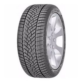 Goodyear 265/40 R20 104V XL UltraGrip Performance Gen-1 AO Kış Lastiği