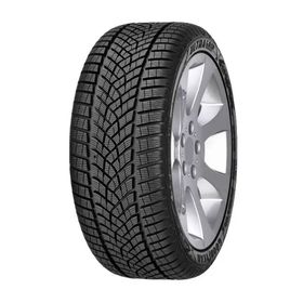 Goodyear 265/40 R20 104V XL UltraGrip Performance Gen-1 AO Kış Lastiği