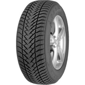 Goodyear 265/40 R20 104V XL UltraGrip Performance Gen-1 AO SUV Kış Lastiği 2023