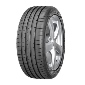 Goodyear 265/40 R20 104Y XL Eagle F1 Asymmetric 3 FP Yaz Lastiği