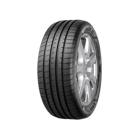 Goodyear 265/40 R20 104Y XL Eagle F1 Asymmetric 3 FP Yaz Lastiği