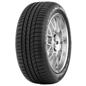 Goodyear 265/40 R20 104Y XL Eagle F1 Asymmetric AO FP Yaz Lastiği 2022