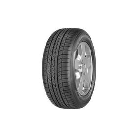 Goodyear 265/40 R20 104Y XL Eagle F1 Asymmetric AO FP Yaz Lastiği 2022
