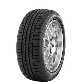 Goodyear 265/40 R20 104Y XL Eagle F1 Asymmetric AO Yaz Lastiği Üretim Yılı: 2024