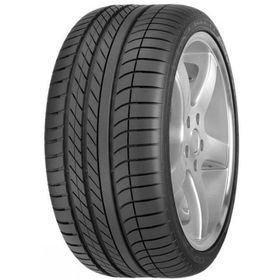 Goodyear 265/40 R20 104Y XL Eagle F1 Asymmetric AO Yaz Lastiği