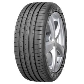 Goodyear 265/40 R20 104Y XL FP Eagle F1 Asymmetric 3 AO Yaz Lastiği