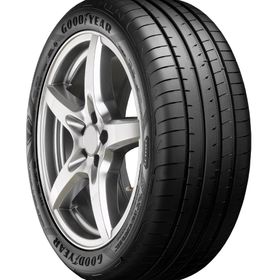 Goodyear 265/40 R21 105H Eagle F1 Asymetric 5 XL MOE SCT ROF Yaz Lastiği 2023