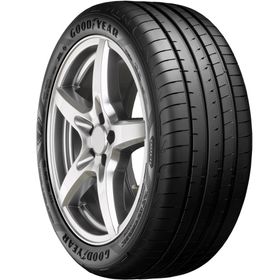 Goodyear 265/40 R21 105H XL Eagle F1 Asymmetric 5 MOE RFT Yaz Lastiği
