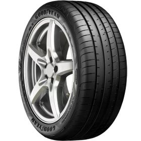 Goodyear 265/40 R21 105H XL Eagle F1 Asymmetric 5 Yaz Lastiği 2024