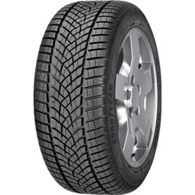 Goodyear 265/40 R21 105V XL UltraGrip Performance + Kış Lastiği