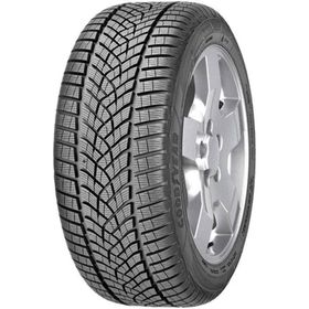Goodyear 265/40 R21 105V XL UltraGrip Performance + Kış Lastiği