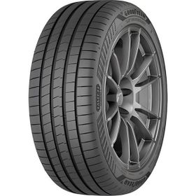 Goodyear 265/40 R21 105Y XL Eagle F1 Asymmetric 6 Yaz Lastiği