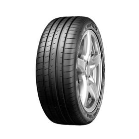 Goodyear 265/40 R22 106Y XL Eagle F1 Asymmetric 5 FP Yaz Lastiği Üretim Yılı: 2022