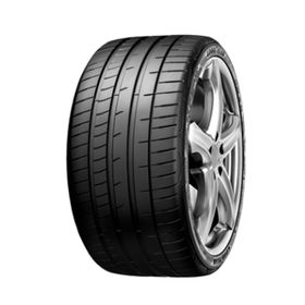 Goodyear 265/40 ZR20 104Y Eagle F1 Süper Sport XL FP Yaz Lastiği 2023