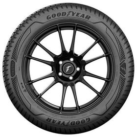 Goodyear 265/40R22 106Y XL FP Vector 4 Seasons G3 Dört Mevsim Lastiği 2026