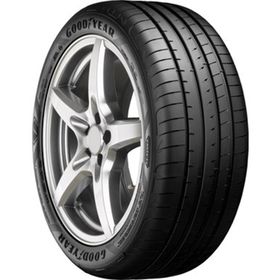 Goodyear 265/45 R19 101Y Eagle F1 Asymmetric 2 Yaz Lastiği