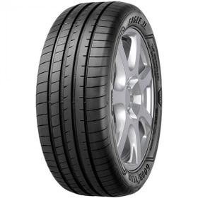Goodyear 265/45 R20 104Y Eagle F1 Asymmetric 3 SUV FP Yaz Lastiği