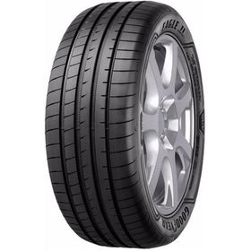 Goodyear 265/45 R20 104Y Eagle F1 Asymmetric 3 SUV FP Yaz Lastiği