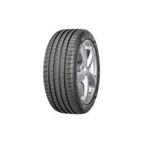Goodyear 265/45 R20 104Y Eagle F1 Asymmetric 3 SUV FP Yaz Lastiği