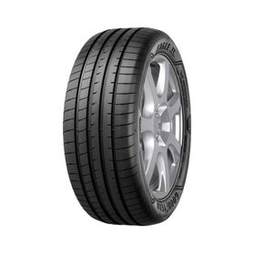 Goodyear 265/45 R20 104Y Eagle F1 Asymmetric 3 SUV N0 FP Yaz Lastiği 2025