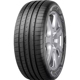 Goodyear 265/45 R20 104Y Eagle F1 Asymmetric 3 SUV N0 FP Yaz Lastiği Üretim Yılı: 2024