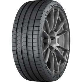 Goodyear 265/45 R20 108T XL Eagle F1 Asymmetric 6 FP Yaz Lastiği 2024