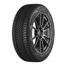 Goodyear 265/45 R20 108V XL UltraGrip Performance 3 FP Kış Lastiği 2025