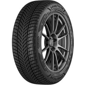 Goodyear 265/45 R20 108V XL UltraGrip Performance 3 FP SUV Kış Lastiği 2025