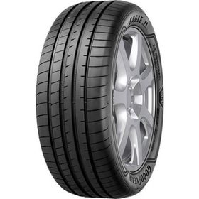 Goodyear 265/45 R21 108H Eagle F1 Asymmetric 3 SUV AO FP SCT Yaz Lastiği 2023