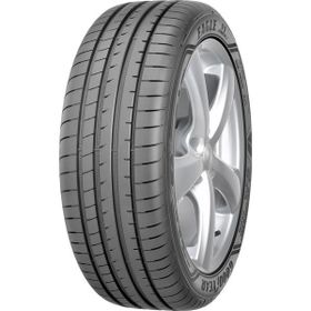 Goodyear 265/45 R21 108H XL Eagle F1 Asymmetric 3 AO FP SUV Yaz Lastiği 2025