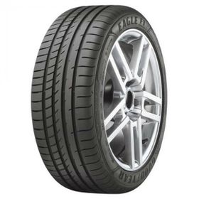 Goodyear 265/45 R21 108H XL Eagle F1 Asymmetric 3 SUV AO Yaz Lastiği