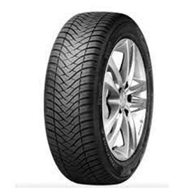 Goodyear 265/45 R21 108H XL Eagle F1 Asymmetric 3 SUV AO Yaz Lastiği