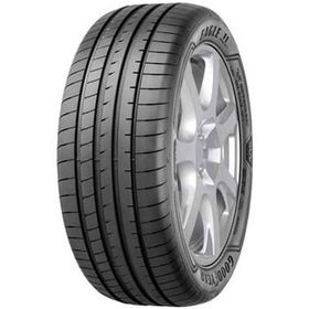 Goodyear 265/45 R21 108H XL Eagle F1 Asymmetric 3 SUV FP Yaz Lastiği
