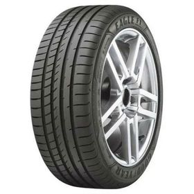 Goodyear 265/45 R21 108H XL Eagle F1 Asymmetric 3 SUV FP Yaz Lastiği