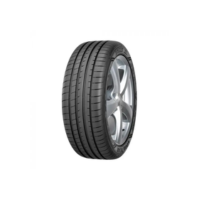 Goodyear 265/45 R21 108H XL FP Eagle F1 Asymmetric 3 SUV AO Yaz Lastiği