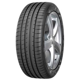 Goodyear 265/45 R21 108H XL FP Eagle F1 Asymmetric 3 SUV AO Yaz Lastiği