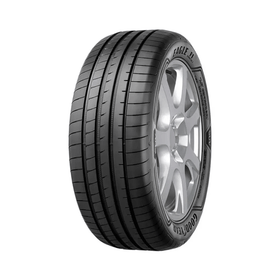 Goodyear 265/45 R21 108H XL FP Eagle F1 Asymmetric 3 SUV AO Yaz Lastiği