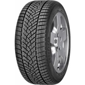 Goodyear 265/45 R21 108H XL UltraGrip Performance + FP SUV Kış Lastiği 2023