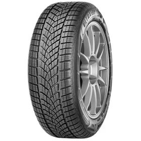 Goodyear 265/45 R21 108W XL UltraGrip Performance Plus SUV FP Kış Lastiği 2025