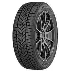 Goodyear 265/45 R21 108W XL UltraGrip Performance + SUV Kış Lastiği 2025