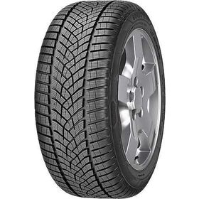 Goodyear 265/45 R21 108W XL UltraGrip Performance + SUV Kış Lastiği 2025