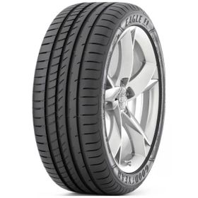 Goodyear 265/45 ZR18 101Y Eagle F1 Asymmetric 2 N0 Fp ISI Yaz Lastiği 2024