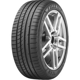 Goodyear 265/45 ZR18 101Y Eagle F1 Asymmetric 2 N0 Fp ISI Yaz Lastiği 2024
