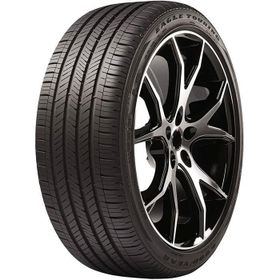 Goodyear 265/45R20 104V FP N0 Eagle Touring Yaz Lastiği Üretim Yılı: 2023