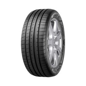 Goodyear 265/45R20 104Y FP N0 Eagle F1 Asymmetric 3 SUV Yaz Lastiği 2026