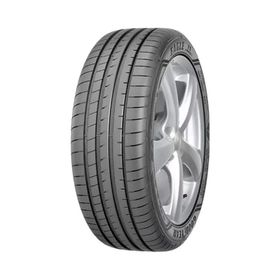 Goodyear 265/45R20 104Y FP N0 Eagle F1 Asymmetric 3 SUV Yaz Lastiği 2026