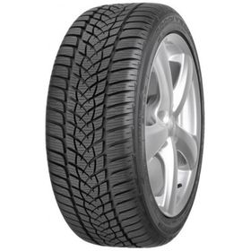 Goodyear 265/45R21 108H XL Ultragrip Performance + Suv Kış Lastiği 2023