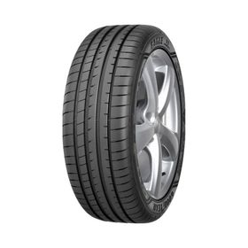 Goodyear 265/45R21108H XL AO Eagle F1 Asymmetric 3 SUV Yaz Lastiği 2026